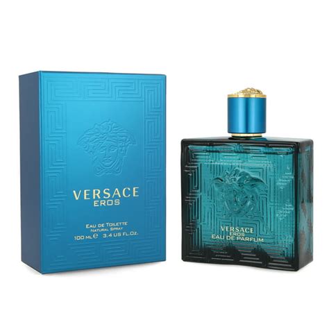 versace hombre locion|perfume Versace hombre precio.